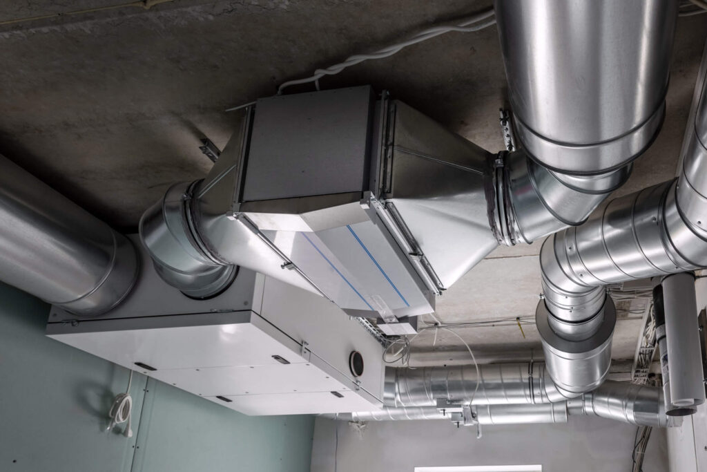 votre-ventilation-ohmes-electricite-thuin
