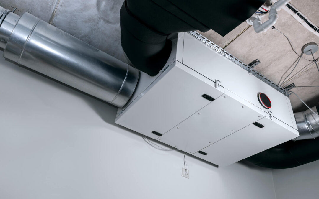 vmc-double-flux-ohmes-electricite-thuin